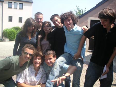 clic de prolinguis